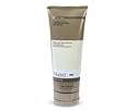 Murad - Firm and Tone Serum