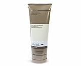 Murad - Firm and Tone Serum