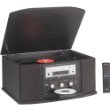 Teac GF-350 Turntable CD-Recorder / Radio System