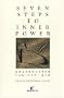 Seven Steps to Inner Power Audio Book