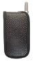Technocel Leather Case - Plastic Face w/ Swivel Belt Clip For Kyocera QCP 5135 S14