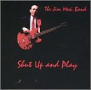 Shut Up & Play