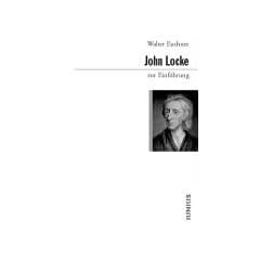 John Locke zur Einf�hrung