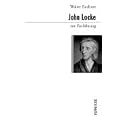 John Locke zur Einf�hrung