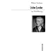 John Locke zur Einf�hrung