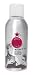 Short Sexy Hair Blow It Up Gel Foam 5.3 oz