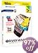 Rand Mcnally Street Finder (Palm And Pocket PC)