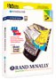 Rand Mcnally Street Finder (Palm And Pocket PC)