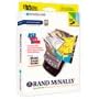 Rand Mcnally Street Finder (Palm And Pocket PC) by Handmark Inc.