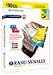 Rand Mcnally Street Finder (Palm And Pocket PC)