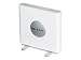 NETGEAR