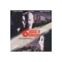 6 Degrees Of Separation: Music From The Original Soundtrack (Includes Dialog)