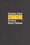Neither: Die Musik Morton Feldmans (German Edition)