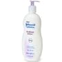 Johnson's Calming Lotion With Soothing Lavender & Chamomile 14 fl oz (414 ml)