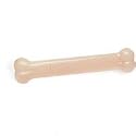 Nylabone Durable Chew Original Flavor GIANT (7.75")