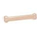 Nylabone Durable Chew Original Flavor  GIANT (7.75)