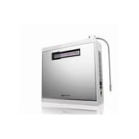 Tyent Water Ionizer 7070
