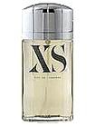 XS Pour Homme by Paco Rabanne for Men 1.0 oz Eau de Toilette Spray