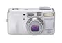 MINOLTA Freedom Zoom 160QD Camera
