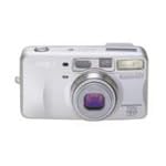 MINOLTA Freedom Zoom 160QD Camera