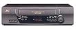 JVC HRA57U 4-Head VHS VCR