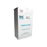 Berg Color-Tone Standard Multi-Color Toning Kit for Black and White Prints or... by