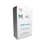 Berg Touchrite Black & White Film and Paper Liquid Retouching Kit, Set of 4 Bottles