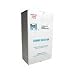 Berg Touchrite Black & White Film and Paper Liquid Retouching Kit, Set of 4 Bottles