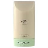 Bvlgari Eau Perfumee by Bvlgari 6.8 oz Perfumed Body Lotion
