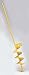 Tools & Hardware : 3BP Engine Drill Auger Bit 3' Dia x 24'