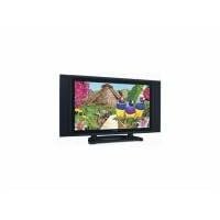 Viewsonic N4200W 42-Inch LCD HDTV