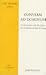 Conversi ad dominum.: Zu Geschichte und Theologie der... bij Boeken bij de naam: 110SGJ795BL._SL75_