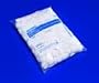 Cotton Balls Large (Bag of 200)