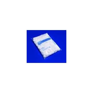 Cotton Balls Large (Bag of 200) by Physician Supplies