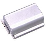 Victor BN-V514(デジタルビデオカメラ用バッテリーパック)の画像