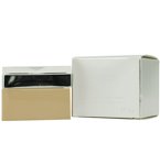 MICHAEL by Michael Kors for WOMEN: Body Cream 0.5 Oz
