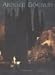 Arnold B�cklin