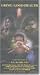 Urine: Good Health [VHS]