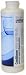 Korres Silk Milk Hair Conditioner 250 ml conditioner