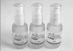 AFA Exfoliating Gel - PLUS