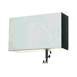 Elinchrom EL 20497 19.6 x 12 Inch Box Lite