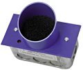 Talk A Phone Ultra-Sonic Vehicle Detector