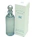 OCEAN DREAM LTD by Designer Parfums ltd for WOMEN EDT SPRAY 3 OZ. Launched by the design house of Designer Parfums ltd in 1996, OCEAN DREAM LTD by Designer Parfums ltd possesses a blend of Citrus and elegant florals, with low notes of cedar and vetiver. It is recommended for evening wear.