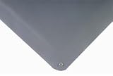 1/2 Thick Conductive Anti Static Mat 3 W X Custom Cut Length
