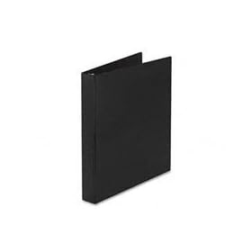 Avery Durable Slant Ring Reference Binder