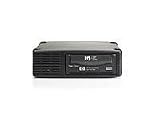 Bundle Includes (1) C5687D DAT40 SCSI Ext Tape Drive; and (4) C5718 HP DDS-4 40G