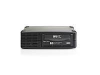 Bundle Includes (1) C5687D DAT40 SCSI Ext Tape Drive; and (4) C5718 HP DDS-4 40G