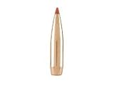 30 Cal .308 208 Grain A Max/100