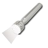 Coast Cutlery TT7460CP Extreme Beam V2 16 Chip Flashlight