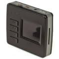 KJB Security DVR-598 - Micro Pocket DVR by KJB Security
